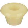 Automatic Transmission Shift Linkage Bushing Compatible With Ford Crown Victoria 1992 P-2917807
