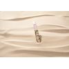 Physicians Formula Butter Glow, Multi-Use Liquid Concealer to Brighten, Highlight and Conceal Imperfections, Long-Wearing, Medium Shade