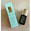 Estee Lauder Advanced Night Repair Synchronized Recovery Complex II-7ml In Box