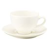 Bon Voyage Cappuccino Cup KT240051