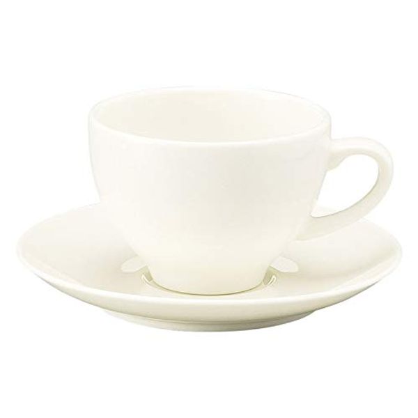 Bon Voyage Cappuccino Cup KT240051