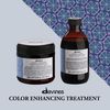 Davines Alchemic Conditioner Silver, 8.80 oz.