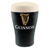 Guinness Draught Stress Pint