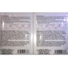 SHIP24-2 Pair Foot Mask/Ultra Moisturizing/N