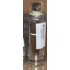 Coffee vending machine Everpure Pentair water filter OCS2 EV9618-02 - New