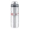 Elite Ice Fly 500ml, Clear