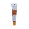 tarte BB blur tinted moisturizer Broad Spectrum SPF 30 Sunscreen Deep Sand