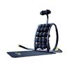 Balance Power Roller King Lumbar Spine Stretching Exercise Equipment Back Cervical Vertebra Corrector Curved Back Posture Correction