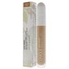 Clinique, Even Better All-Over Concealer + Eraser - CN74 Beige, 6 ml