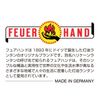 Feuerhand Baby Special 276