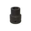 3/4" Drive SAE Impact Socket 1-1/2" Hex (JQ-56-1-1-2-34)