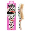 The Detangler Supreme Hair Brush, Rosette
