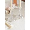 Fox Run Stick-Um Candle Adhesive, 12 Ounces