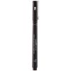 uni-ball PIN200 Technical Fineliner 0.2mm Black