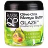 Qp Glaze (Pack of 6)