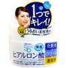 Simple Balance Moist Gel 3.5 oz (100 g) x 2 Sets