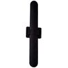 Efalock Professional Magnetic Wristband, Black