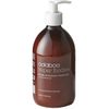 OOLABOO Replenish Conditioner 500 ml
