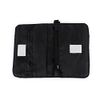 Sunart Tomica TMC-101 Mini Outing Wallet with Neck Cord