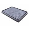 Blue Print ADG02579 Cabin Filter, pack of one