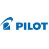 Pilot Spotliter Supreme Fluorescent Highlighters Chisel Tip Yellow 6-PACK(16008)