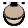 Beni Durrer Makeup N 05 Red Clay 15g
