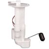 Fuel Pump Assembly For Kawasaki Mule 4010 2009-2019 Replace 49040-0718