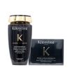 Kerastase Chronologiste Revitalising Shampoo and Masque Duo