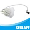 SEBLAFF Fuel Pump Assembly Replacement for Touareg 2004-2007 V6 V8