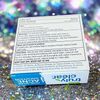 Truly Clear One-Step Acne Solution Blemish Bar 3.5 oz 99g New In Box