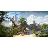 【PS5】Horizon Forbidden West【特別販売】