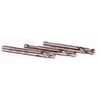 Blair 14610 Pilot For 14609 Arbor - 3pk