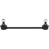 Delphi TC928 Suspension Stabilizer Bar Link