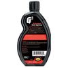 G3 Pro Resin Superwax (Part No. 7166) 500 ML