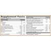 Emergen-c Health and Energy Booster Raspberry 30 ea
