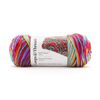 MICHAELS Bulk 12 Pack: Soft Classic™ Multi Ombre Yarn by Loops & Threads®