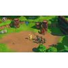 Asterix & Obelix - XXL Collection (Nintendo Switch)
