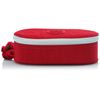Kipling School Bag Duobox Multicolour (Tango White C) K1290897K
