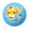 Nakayoshi Soccer Ball 7304