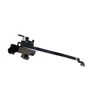 Phone Repair Ear Speaker Earphone Proximity Sensor Flex Cable Replacement Accessory for iPhone XR Accessories