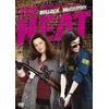 Dangerous Buddy DVD