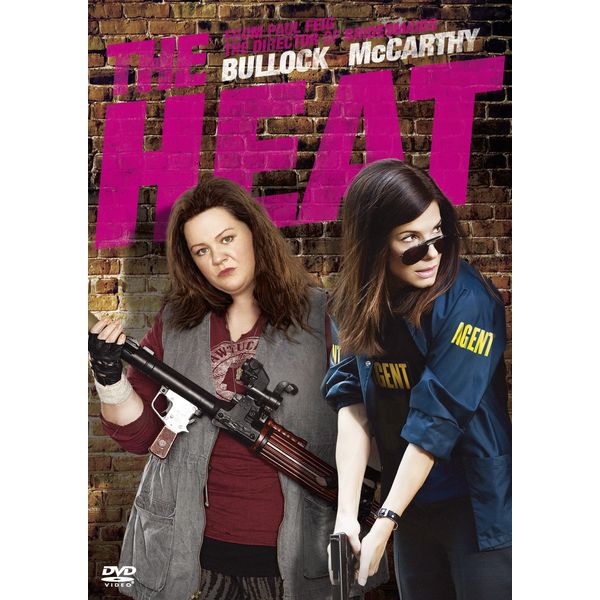 Dangerous Buddy DVD