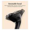 Silk'n 7 IPL Hair Removal Device