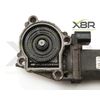 Gear Box Transfer Case Servo Actuator Motor Repair Gear