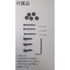 Surpass & Li. Record Stand, Record Storage, Wall Storage, Display Shelf, Wall Mounted, Record Rack