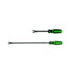 2-Piece Upholstery Tool Set VIMV613 Brand New!