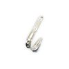 Takigen C-1439 EV Cable Hook