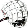 Grille Bosport UNI SR
