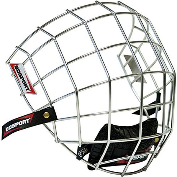 Grille Bosport UNI SR