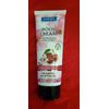 2 PACK LUCKY DEEP MOISTURIZING SOOTHES & SOFTENS CHERRY BLOSSOM HYDRATING CREAM